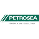 03. Petrosea