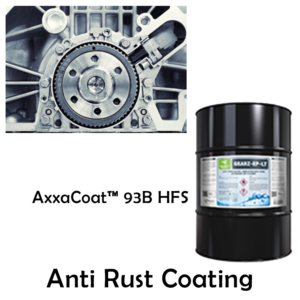 anti-rust-coating