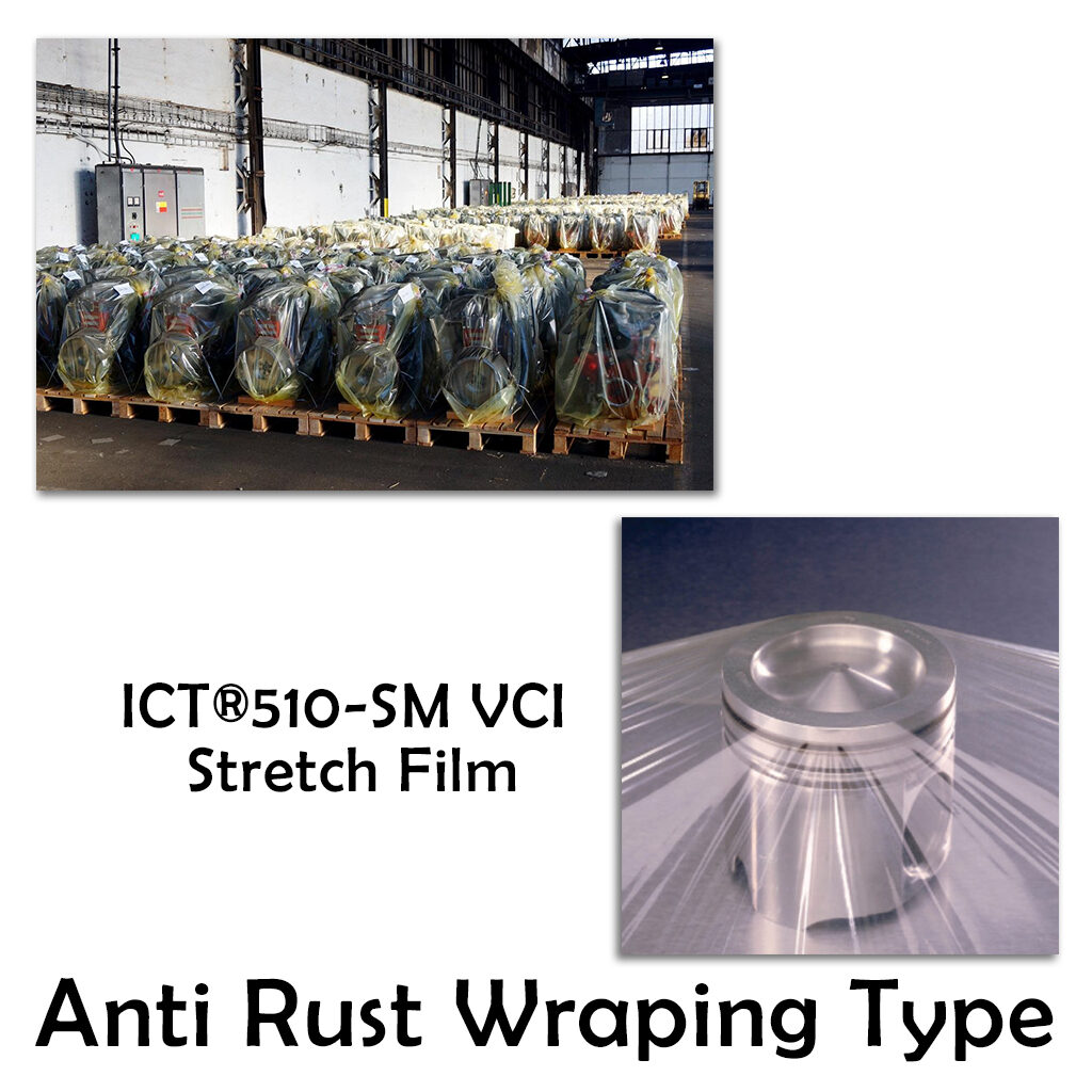 anti-rust-wraping-type