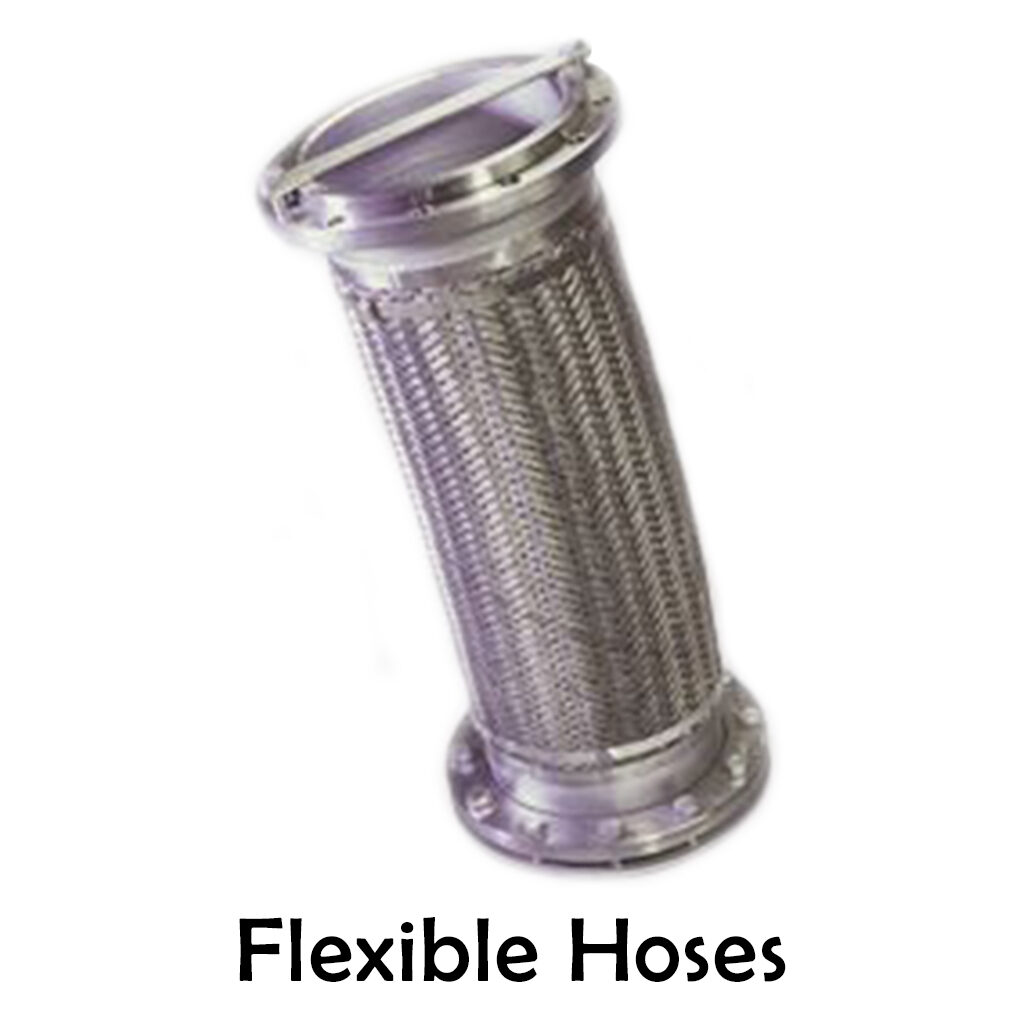 flexible-hoses