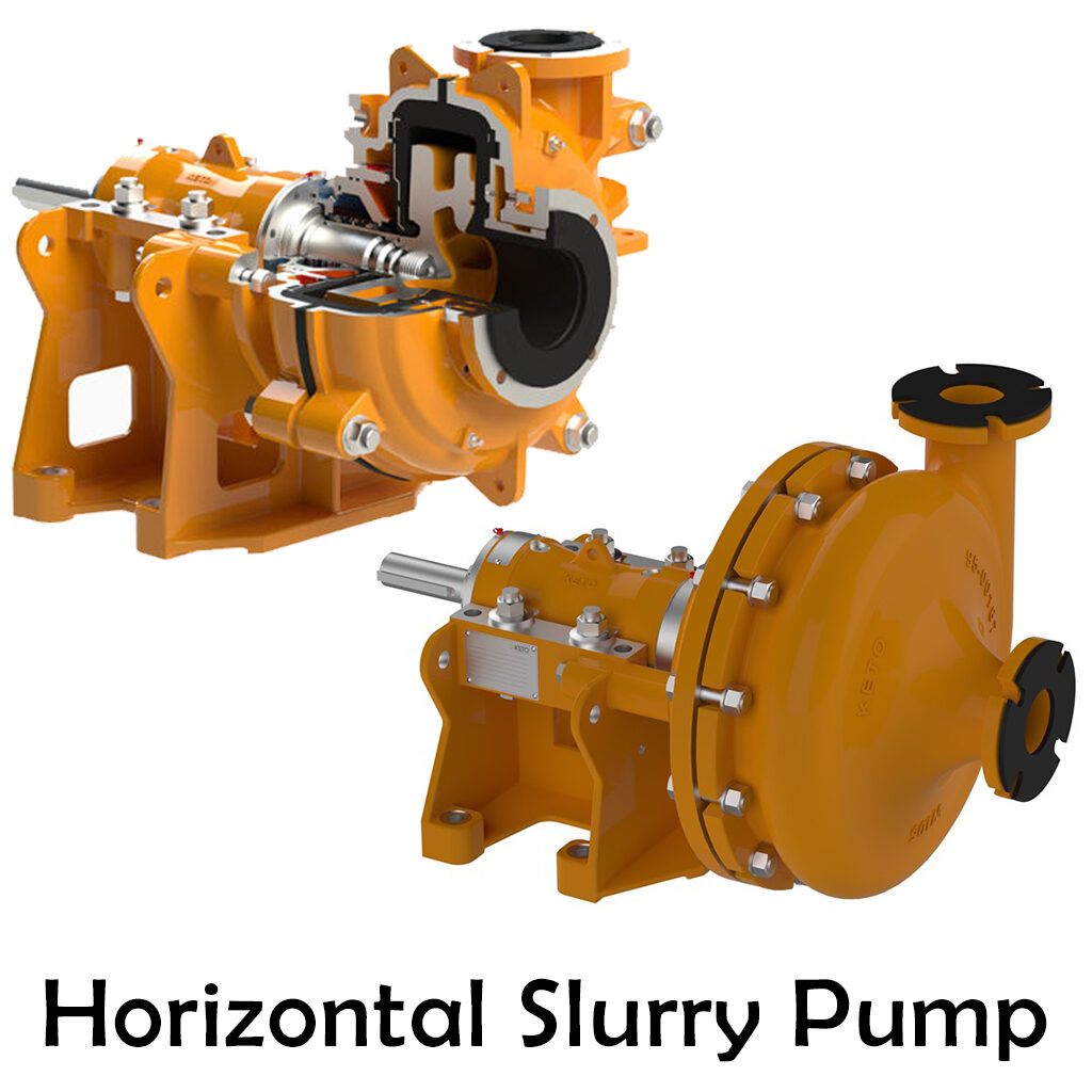 horizontal-slurry-pump