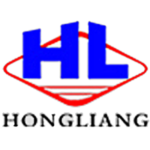 logo-hongliang