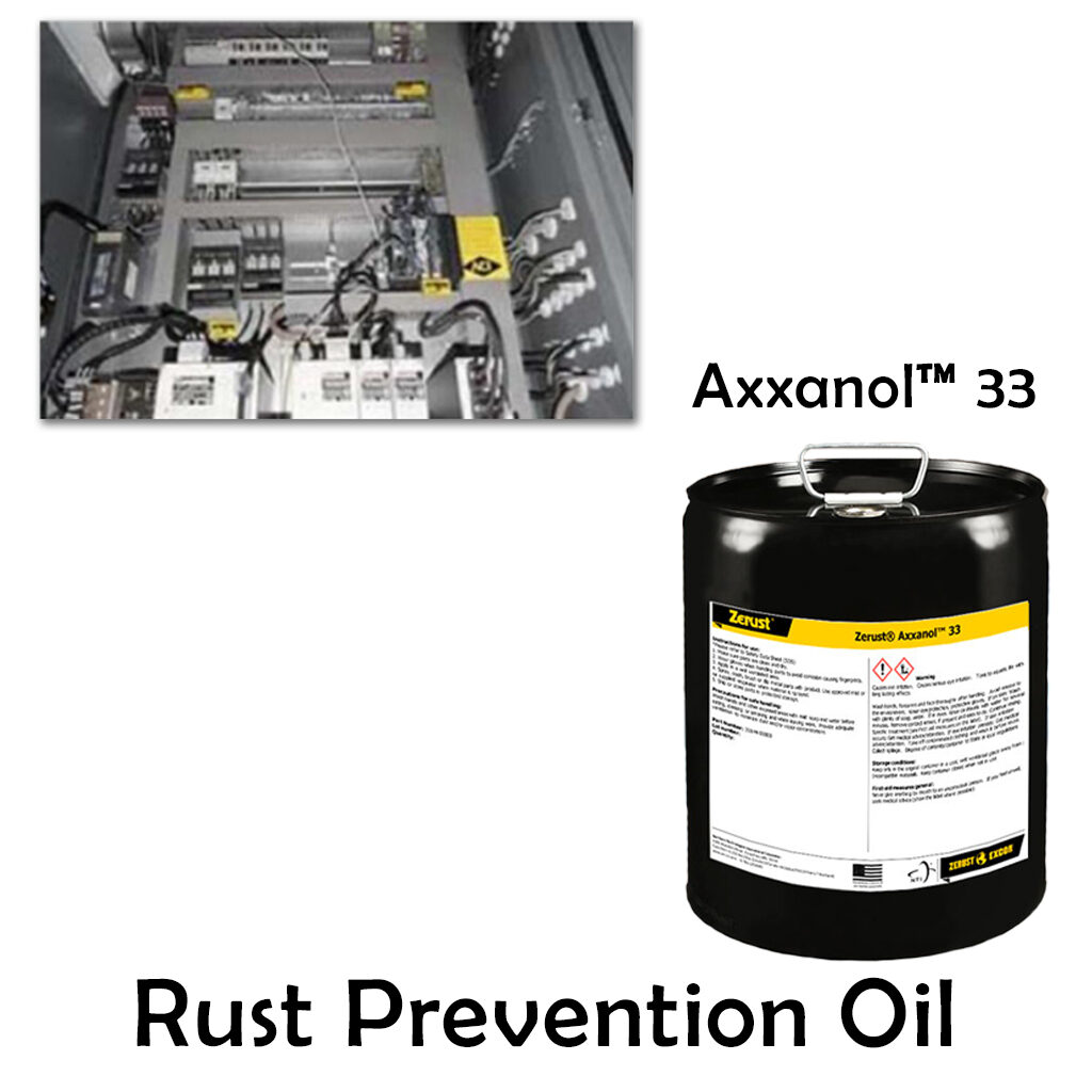 rust-prevention-oil
